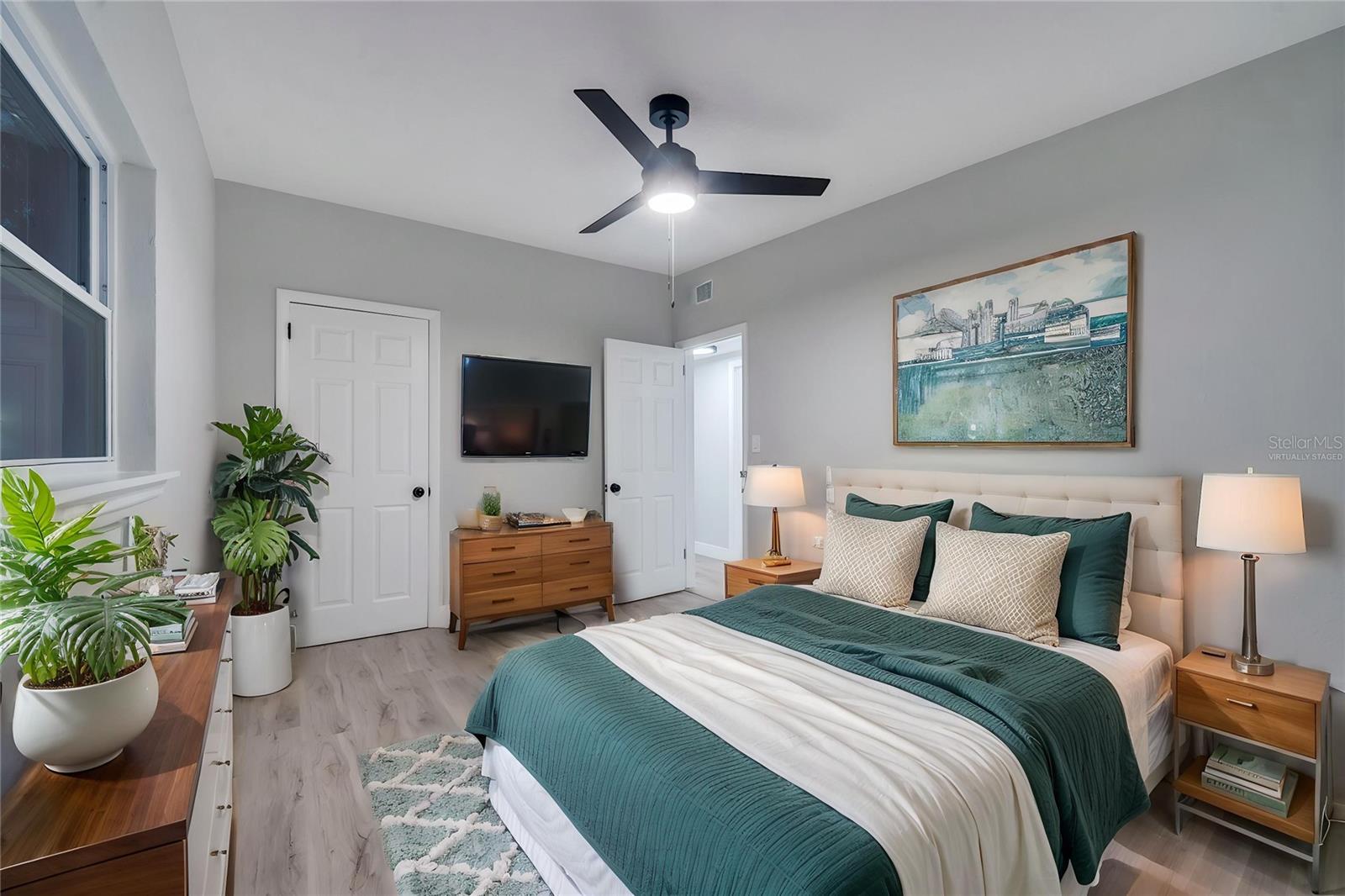 1318 TERRE CIA AVE, ORLANDO, FL, 32807