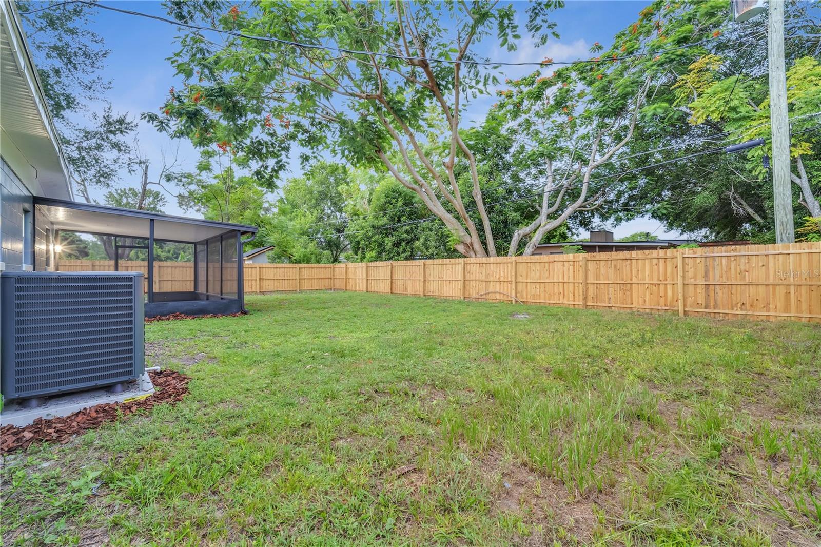 1318 TERRE CIA AVE, ORLANDO, FL, 32807