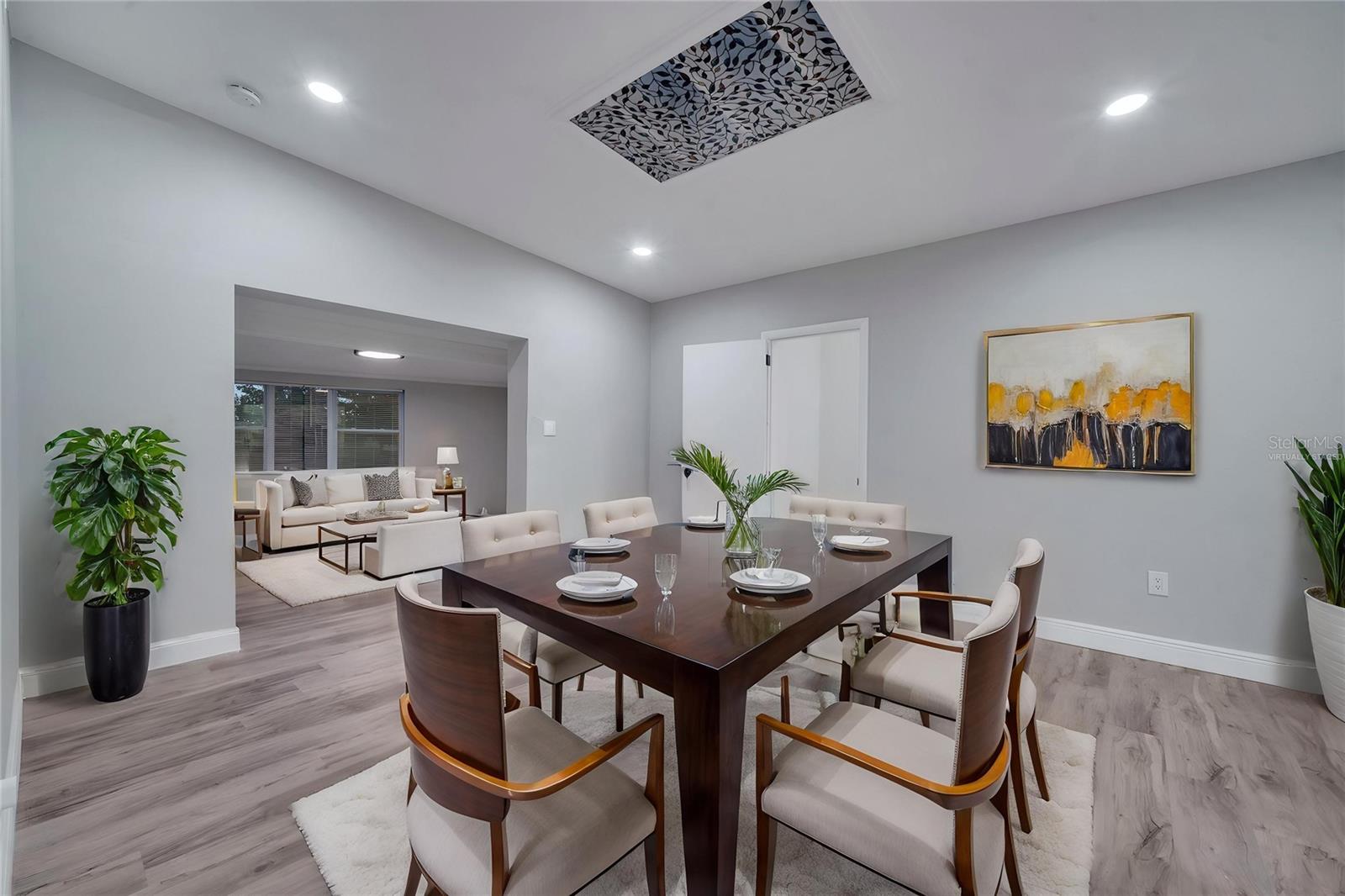 1318 TERRE CIA AVE, ORLANDO, FL, 32807