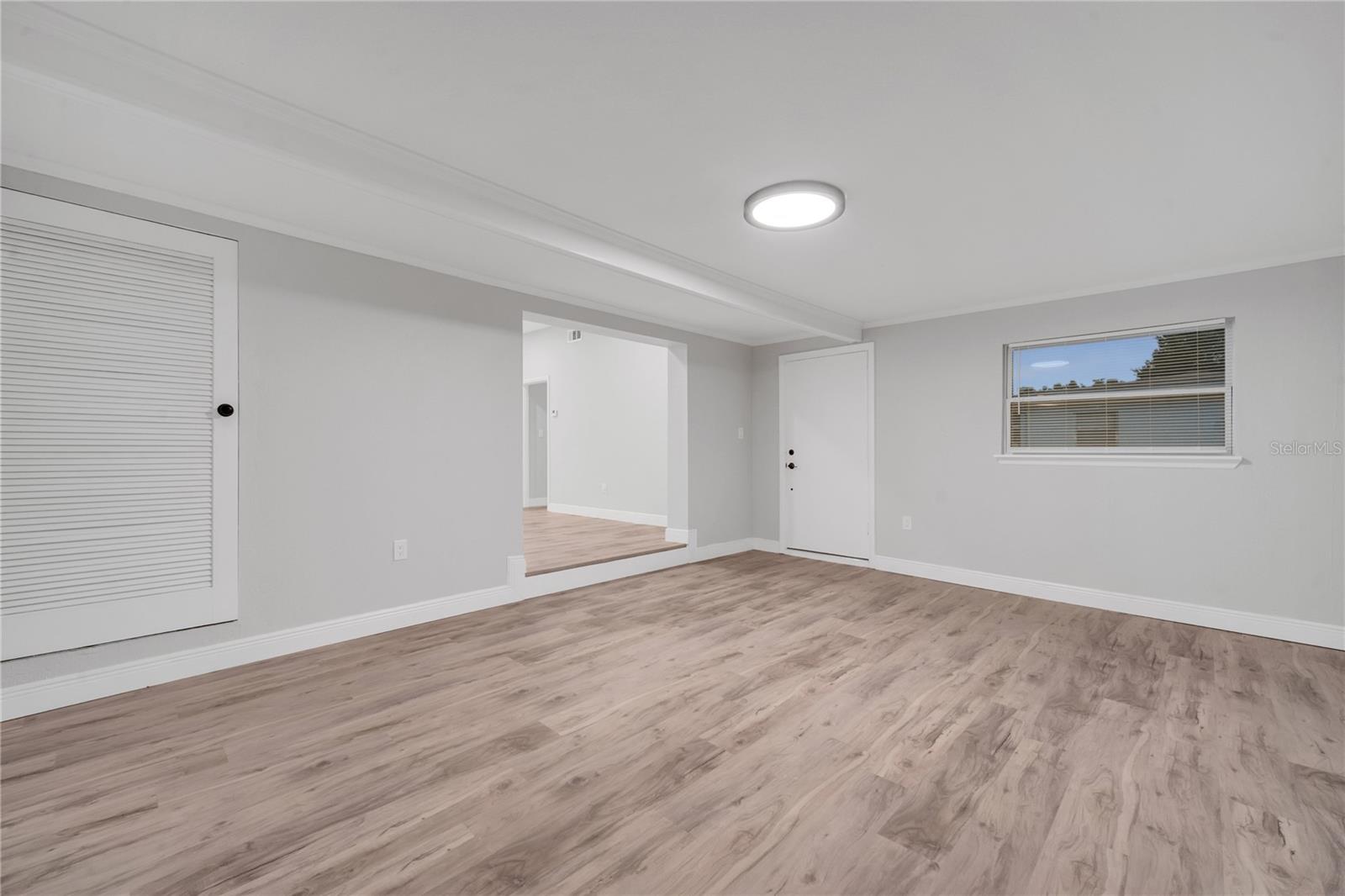 1318 TERRE CIA AVE, ORLANDO, FL, 32807