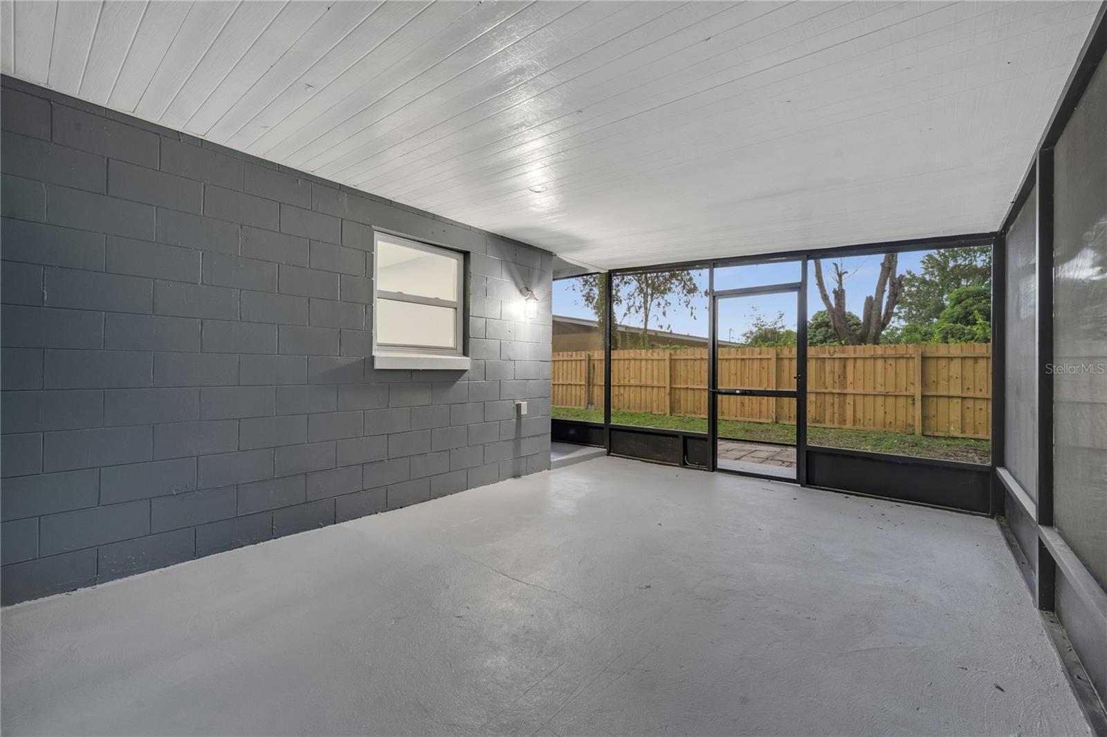 1318 TERRE CIA AVE, ORLANDO, FL, 32807