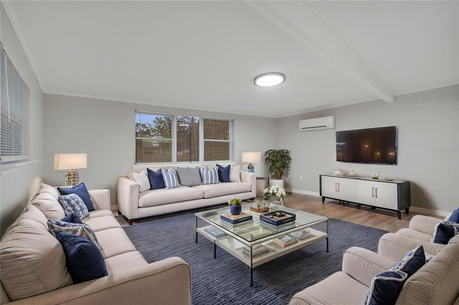 1318 TERRE CIA AVE, ORLANDO, FL, 32807