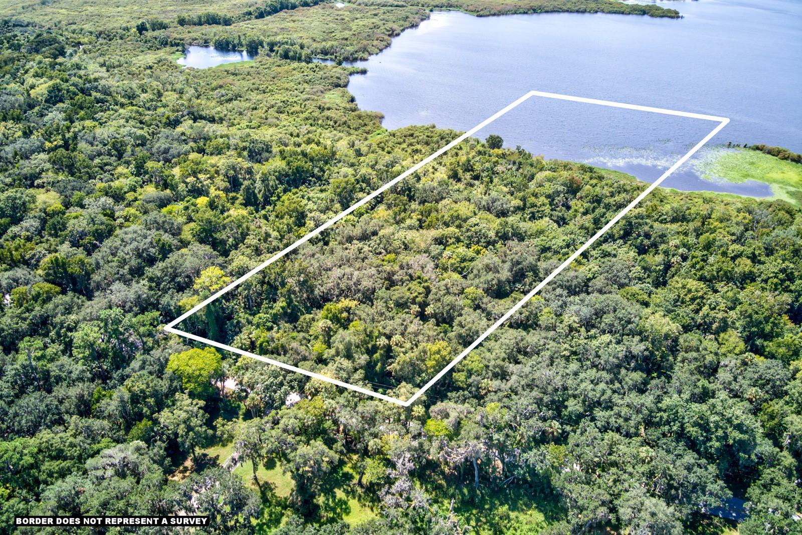 1085 ENTERPRISE OSTEEN RD, ENTERPRISE, FL, 32725