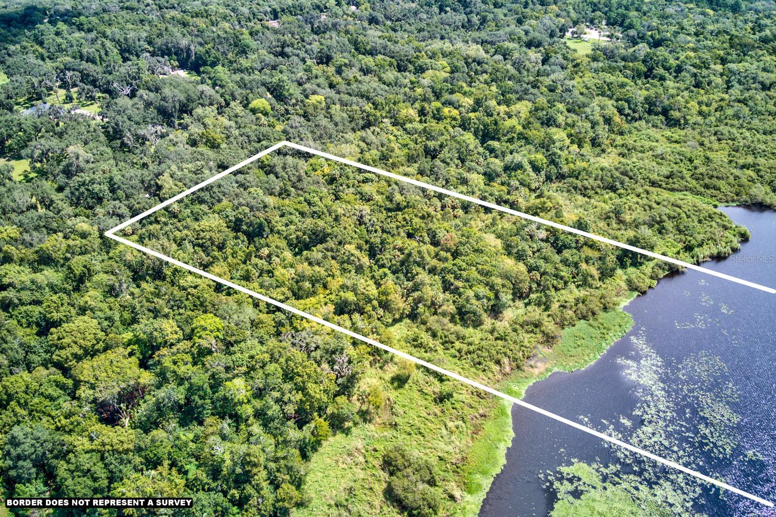 1085 ENTERPRISE OSTEEN RD, ENTERPRISE, FL, 32725