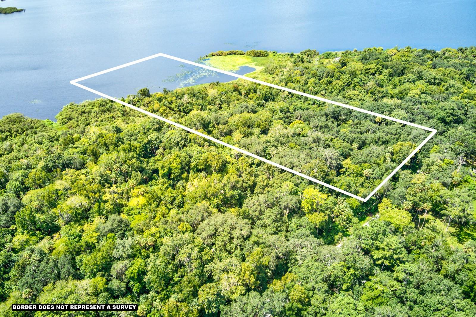 1085 ENTERPRISE OSTEEN RD, ENTERPRISE, FL, 32725