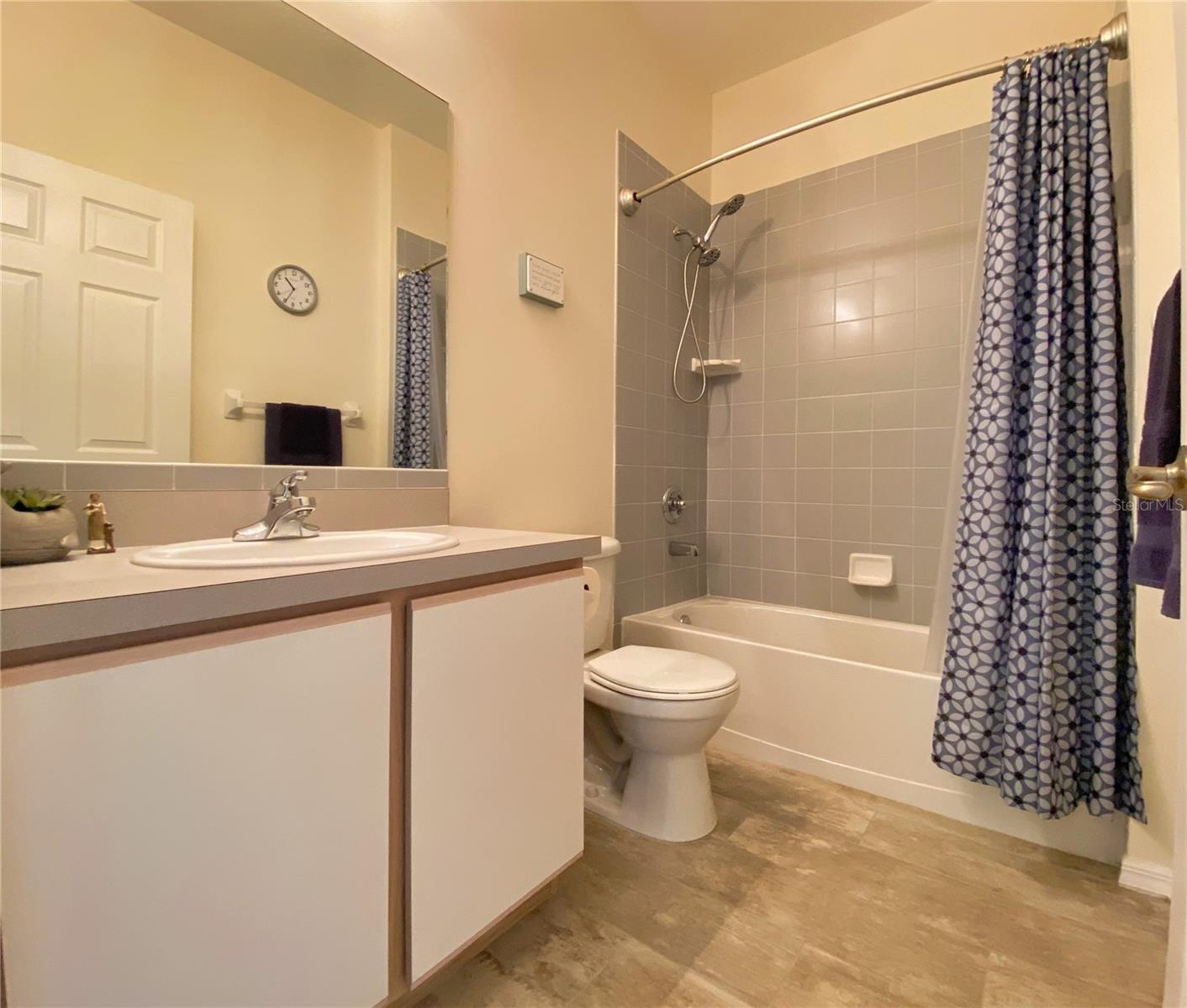 4460 WATERFORD DR, LAKE WALES, FL, 33859