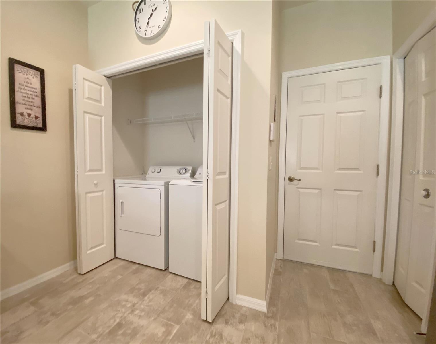 4460 WATERFORD DR, LAKE WALES, FL, 33859