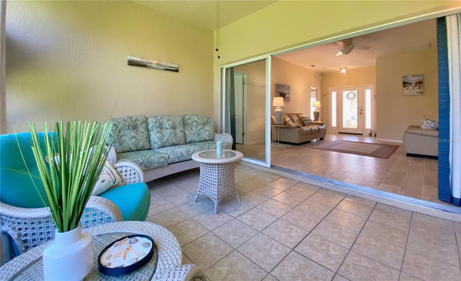 4460 WATERFORD DR, LAKE WALES, FL, 33859