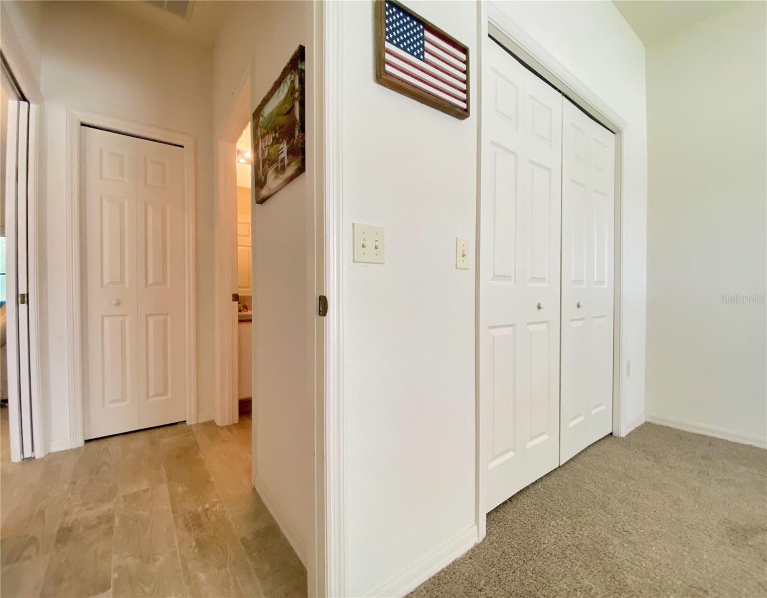 4460 WATERFORD DR, LAKE WALES, FL, 33859