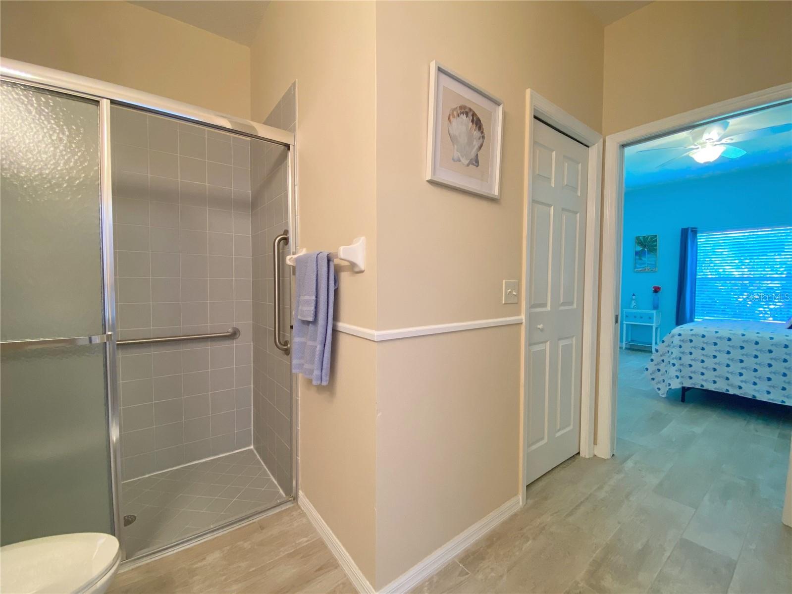 4460 WATERFORD DR, LAKE WALES, FL, 33859