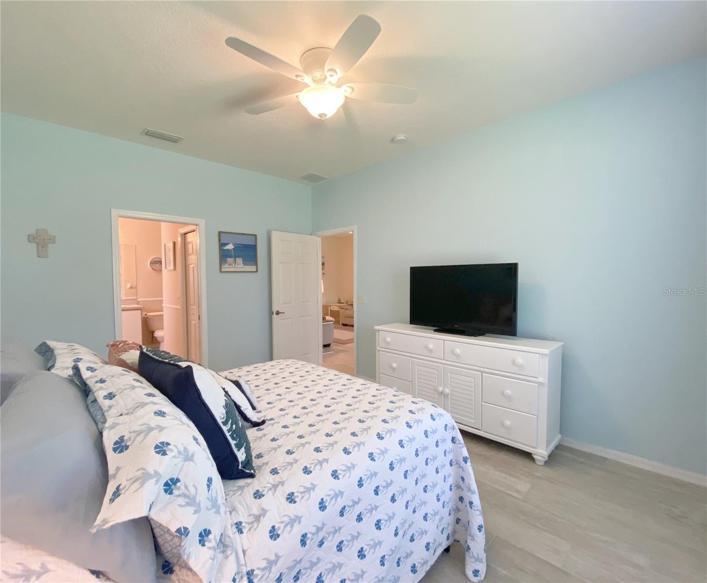 4460 WATERFORD DR, LAKE WALES, FL, 33859