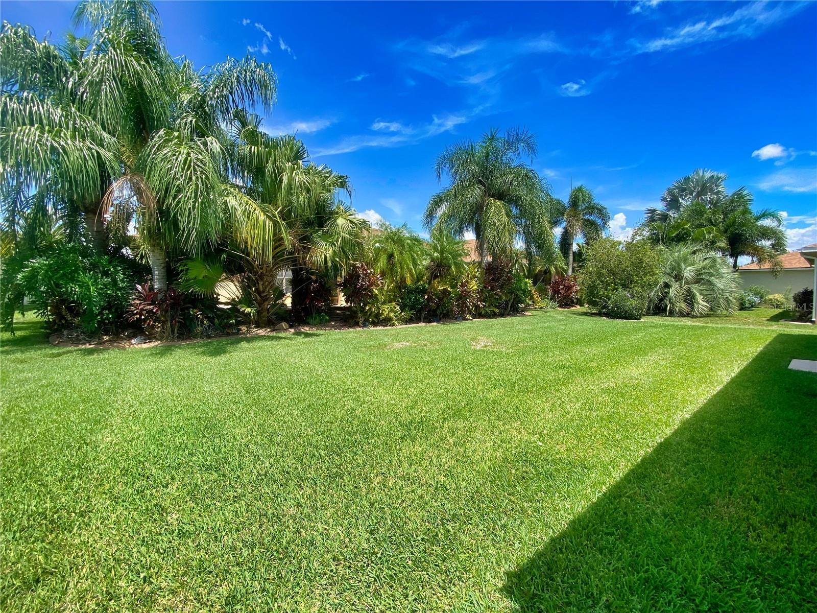 4460 WATERFORD DR, LAKE WALES, FL, 33859