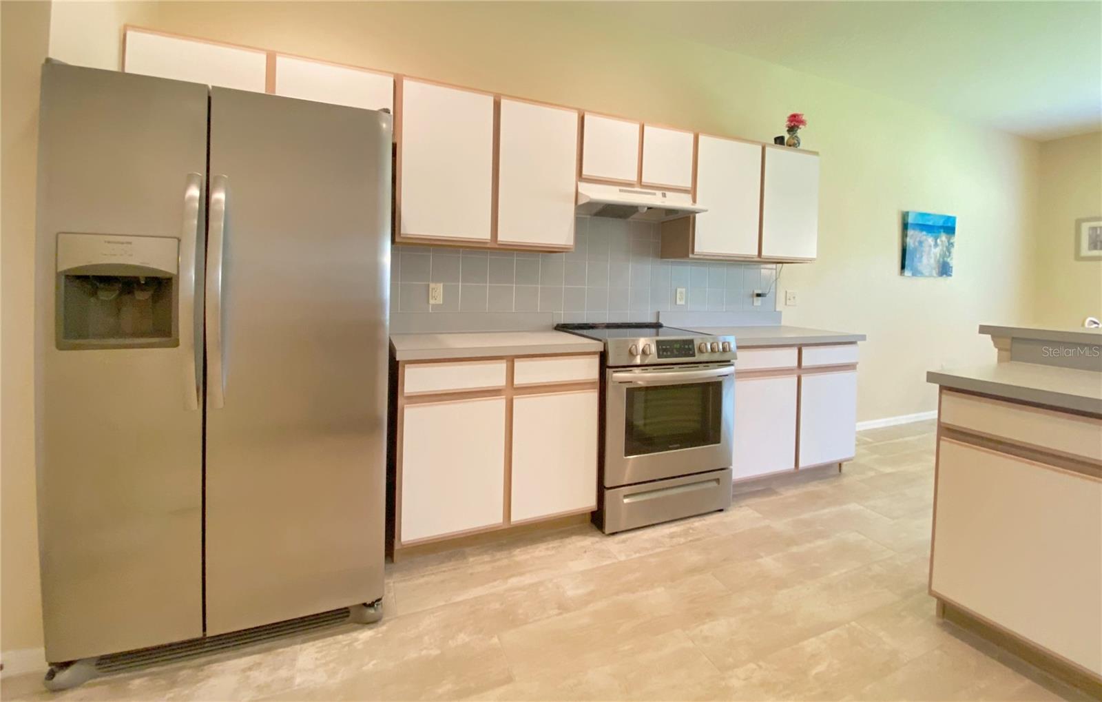 4460 WATERFORD DR, LAKE WALES, FL, 33859