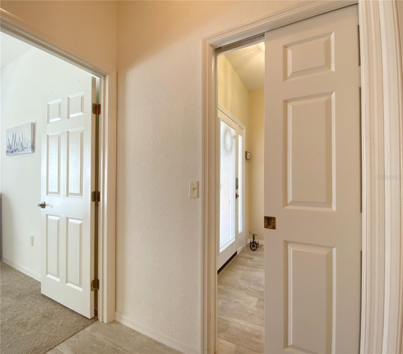 4460 WATERFORD DR, LAKE WALES, FL, 33859