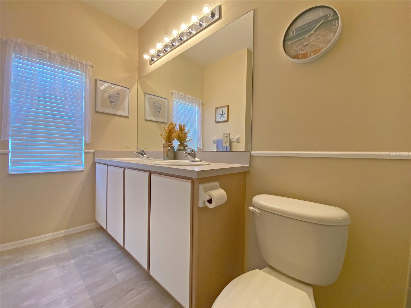 4460 WATERFORD DR, LAKE WALES, FL, 33859