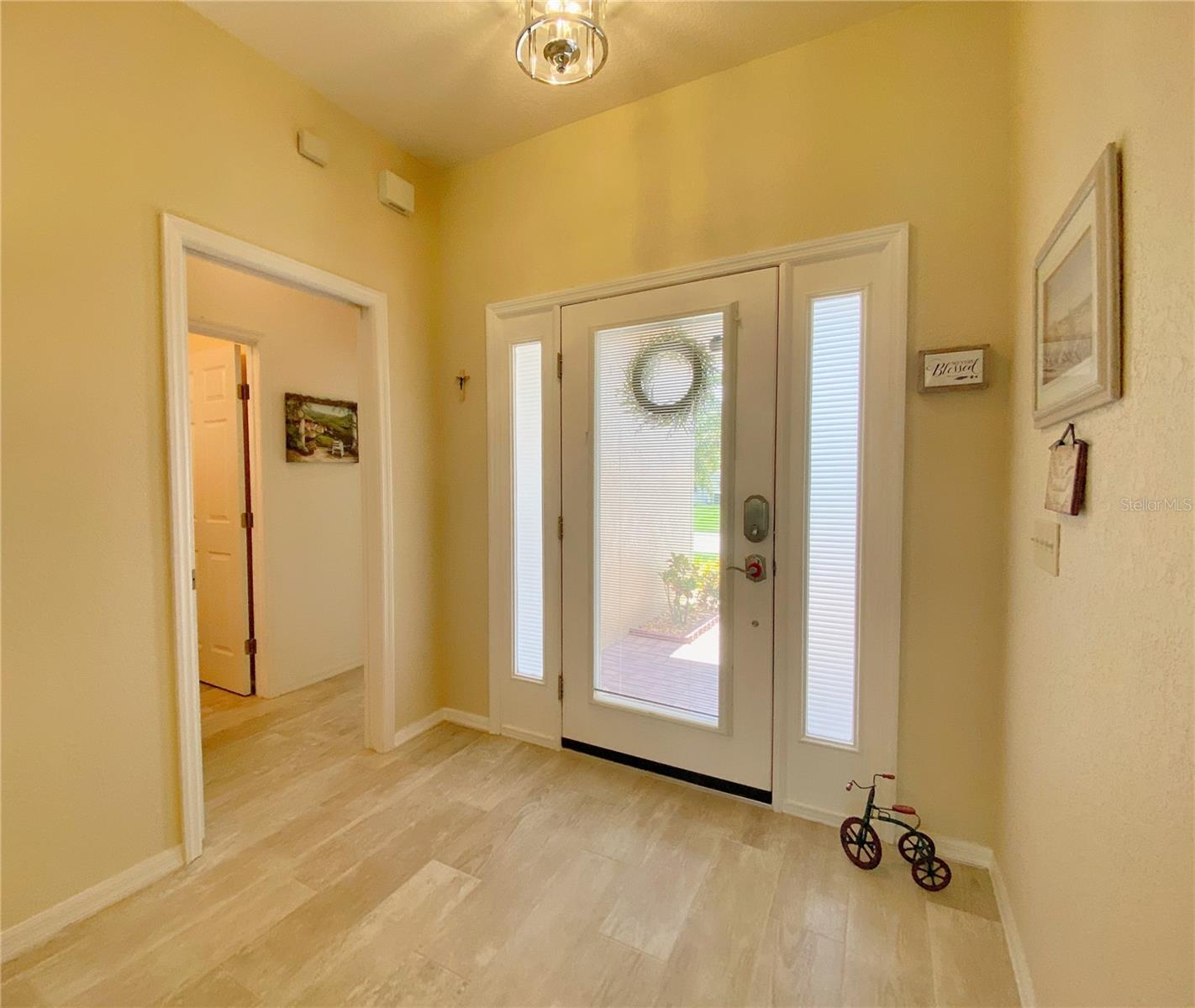 4460 WATERFORD DR, LAKE WALES, FL, 33859