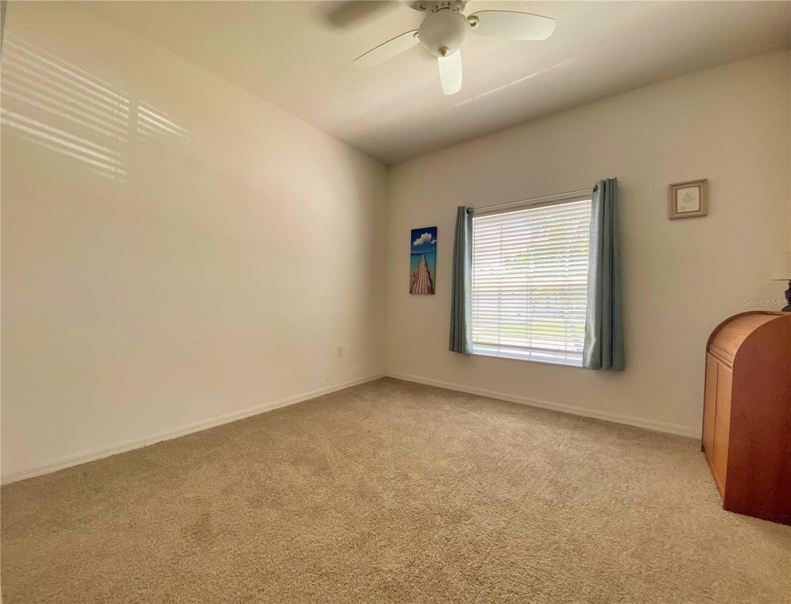 4460 WATERFORD DR, LAKE WALES, FL, 33859