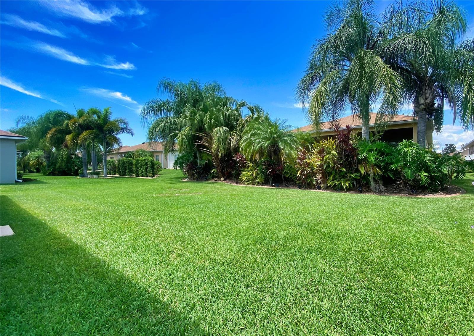 4460 WATERFORD DR, LAKE WALES, FL, 33859