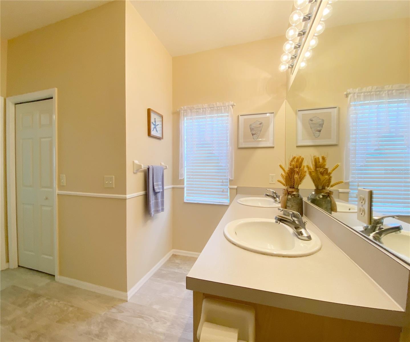 4460 WATERFORD DR, LAKE WALES, FL, 33859