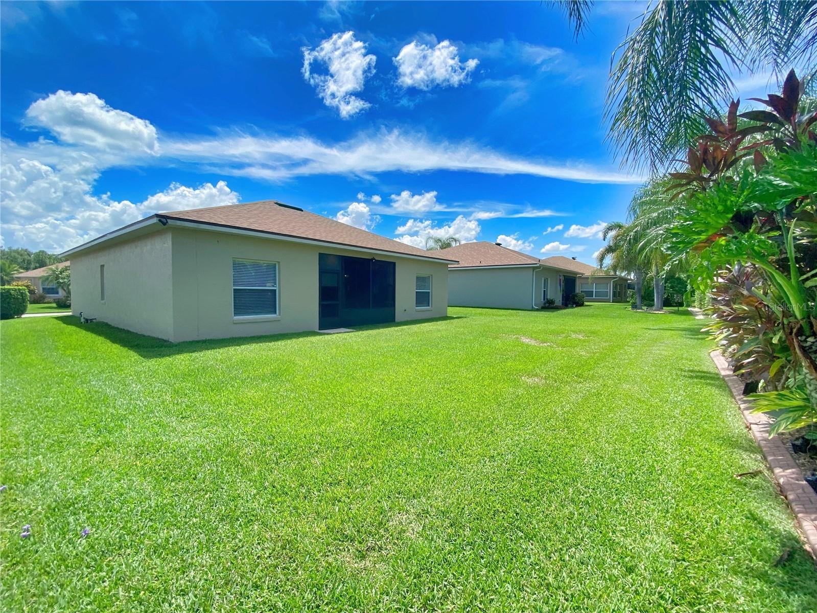 4460 WATERFORD DR, LAKE WALES, FL, 33859