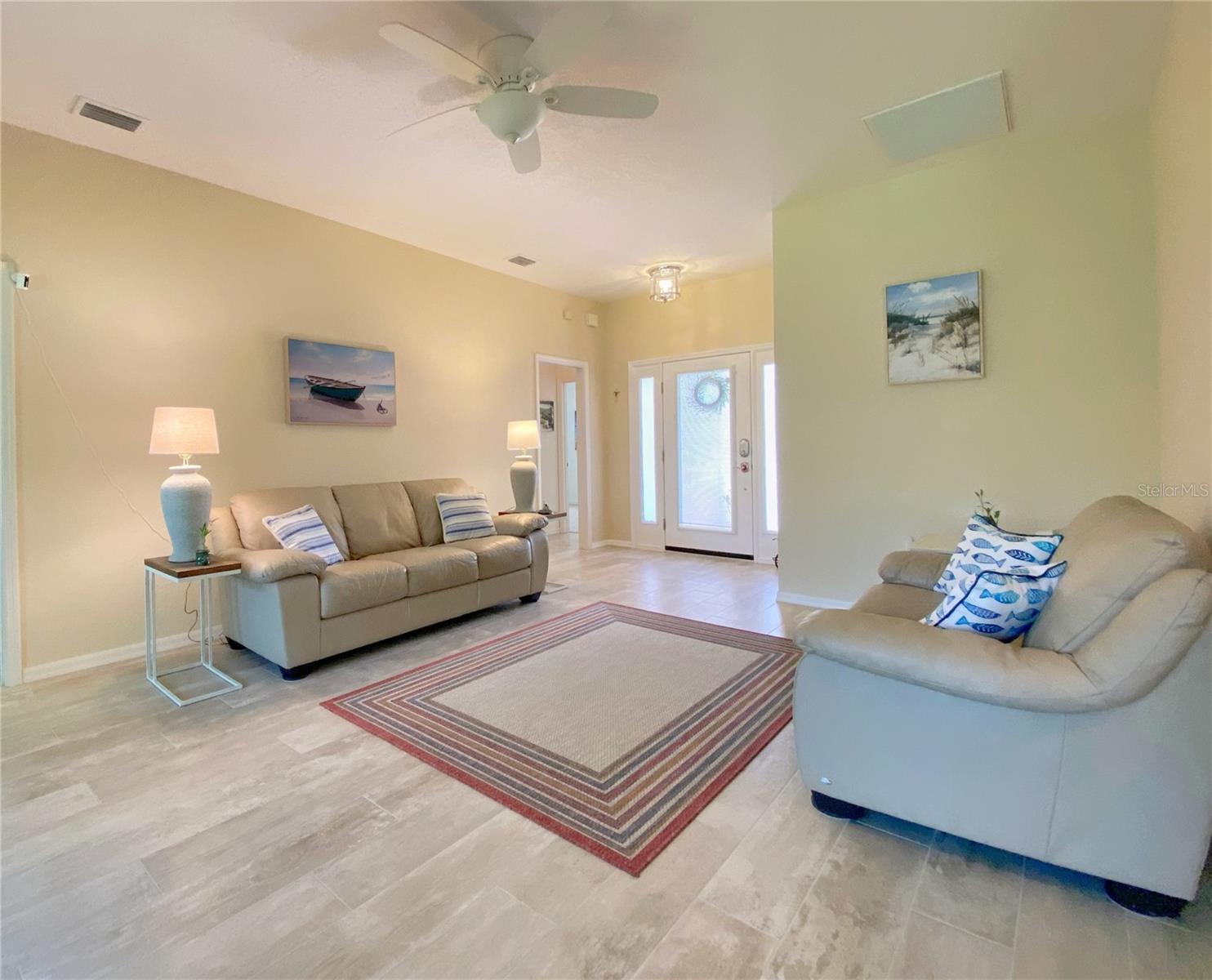 4460 WATERFORD DR, LAKE WALES, FL, 33859