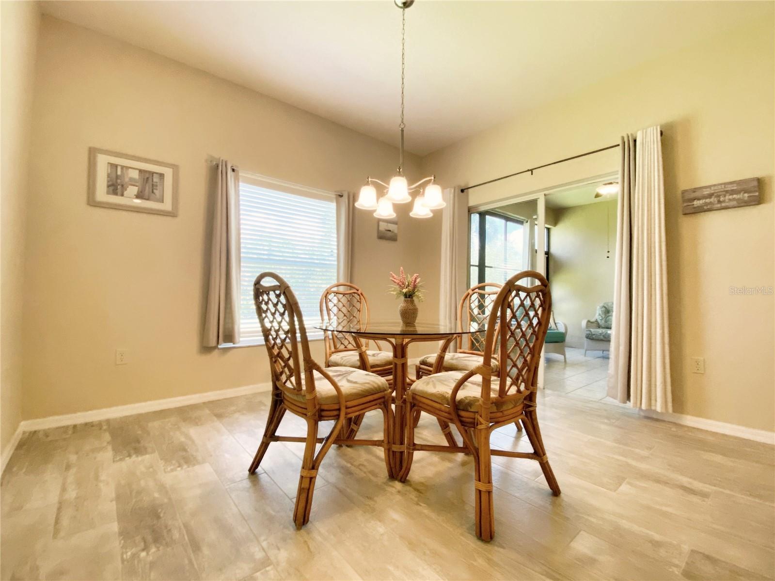 4460 WATERFORD DR, LAKE WALES, FL, 33859