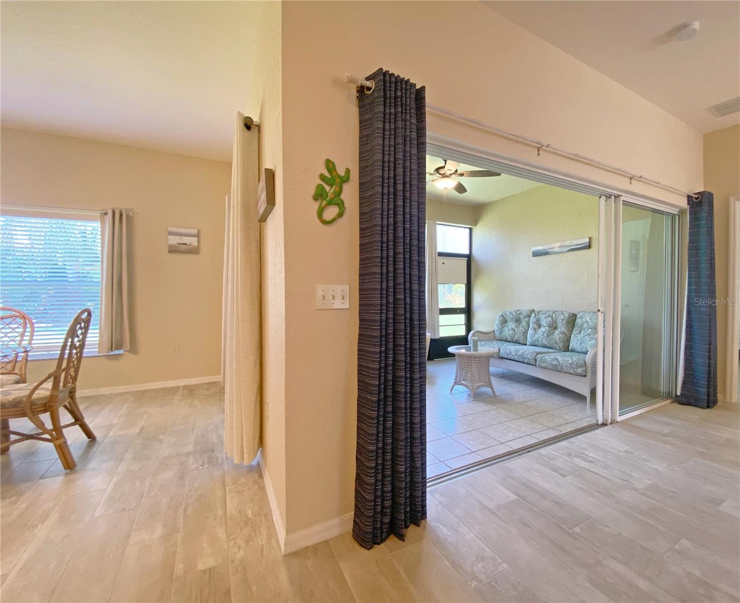 4460 WATERFORD DR, LAKE WALES, FL, 33859