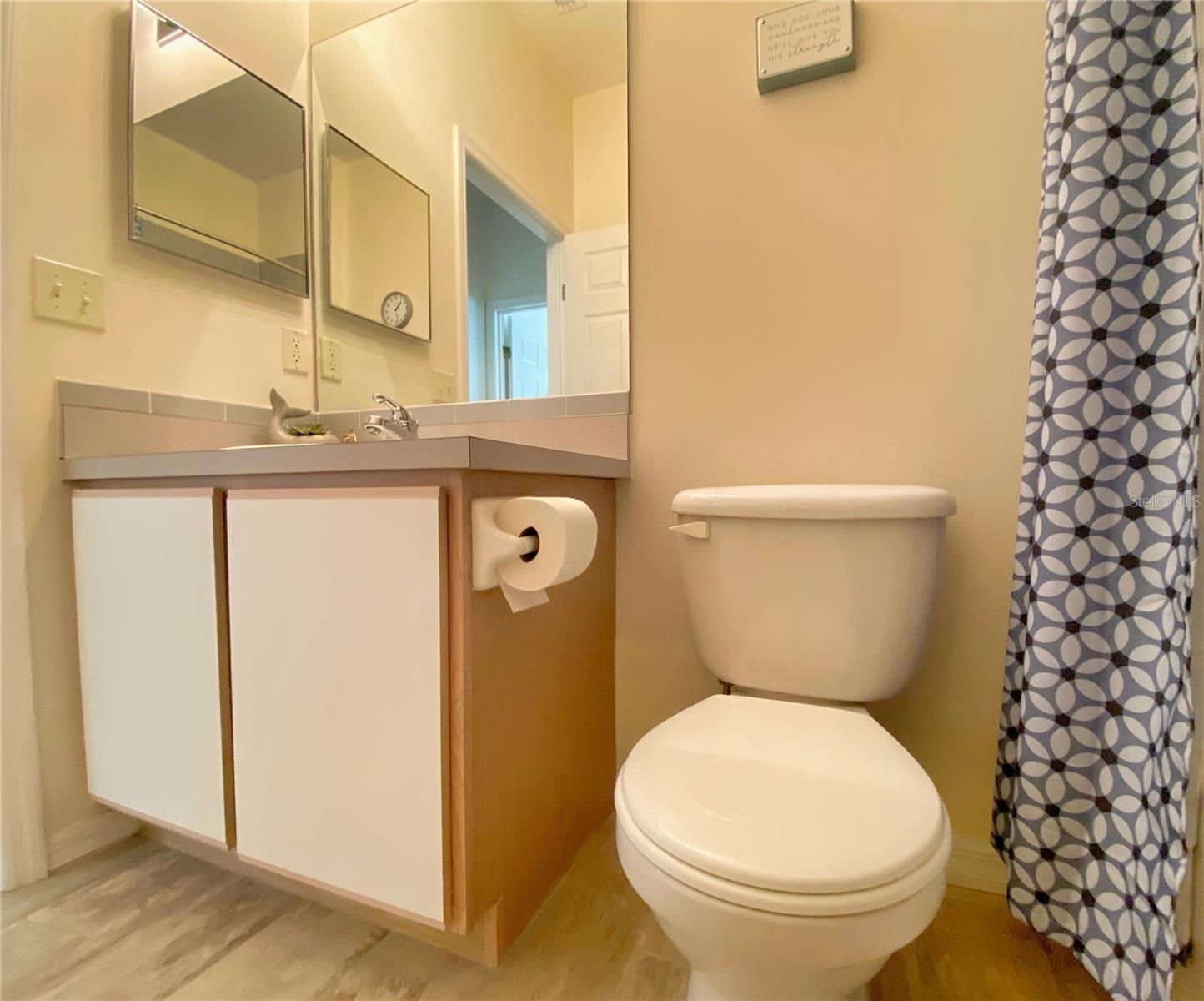 4460 WATERFORD DR, LAKE WALES, FL, 33859