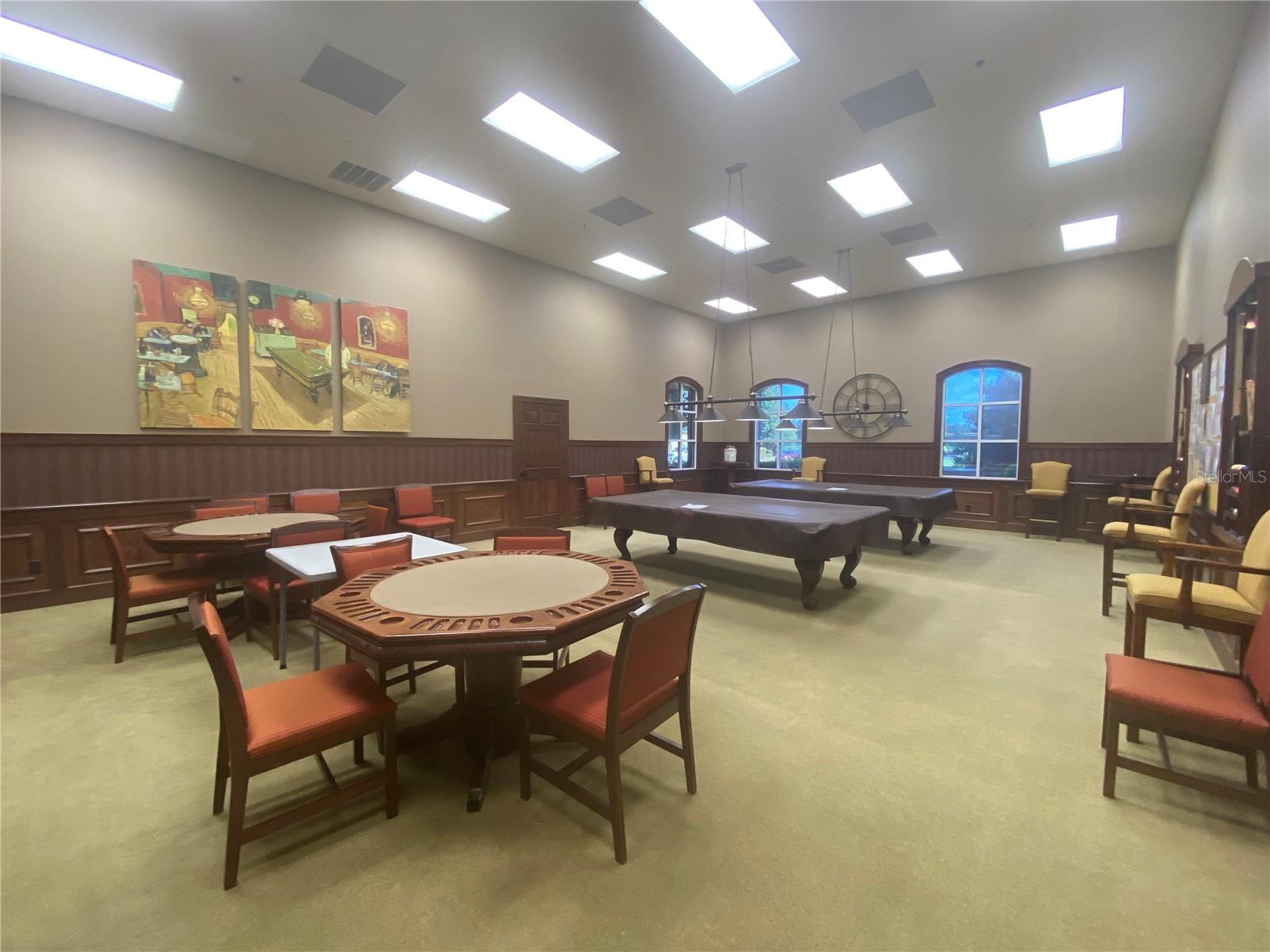 4460 WATERFORD DR, LAKE WALES, FL, 33859