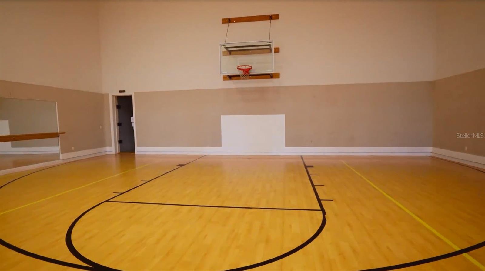 4460 WATERFORD DR, LAKE WALES, FL, 33859