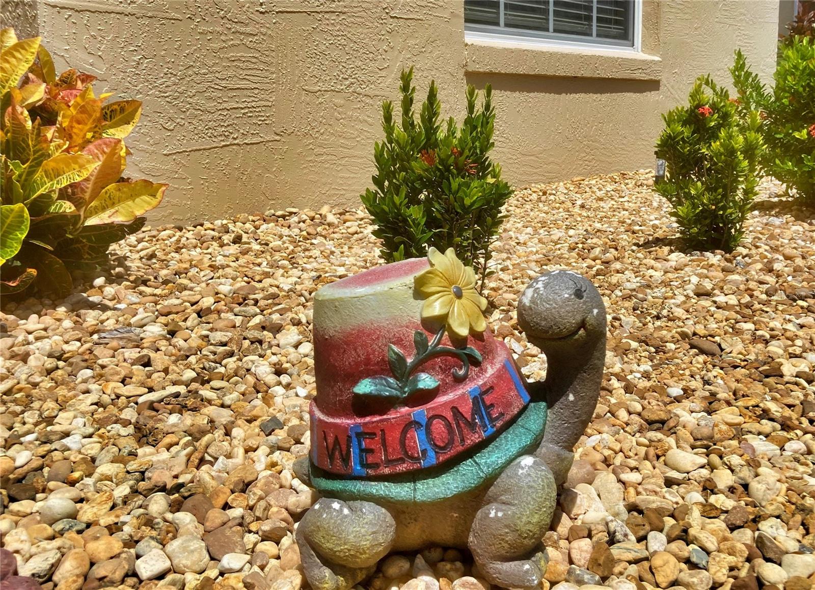 4460 WATERFORD DR, LAKE WALES, FL, 33859