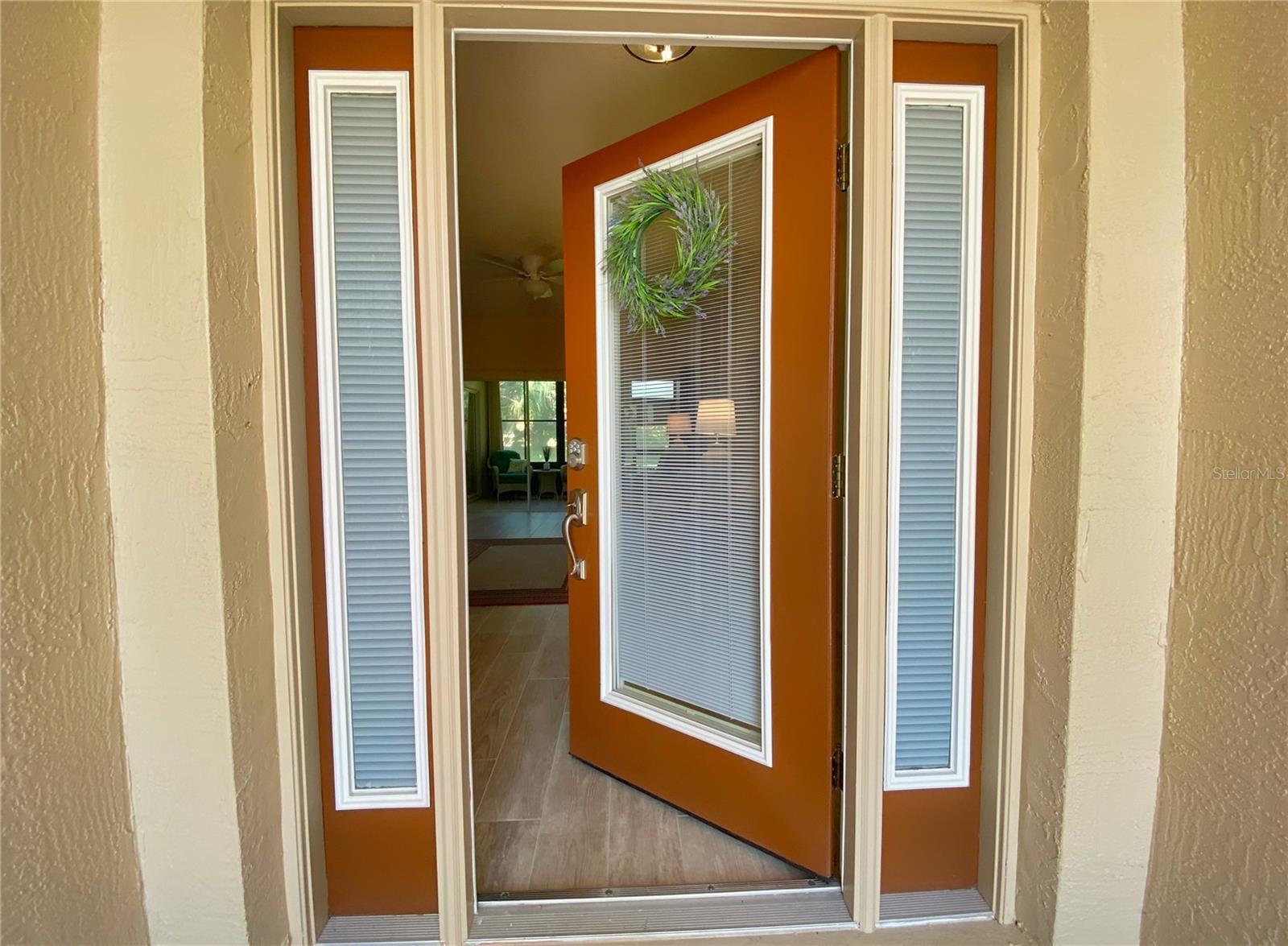 4460 WATERFORD DR, LAKE WALES, FL, 33859