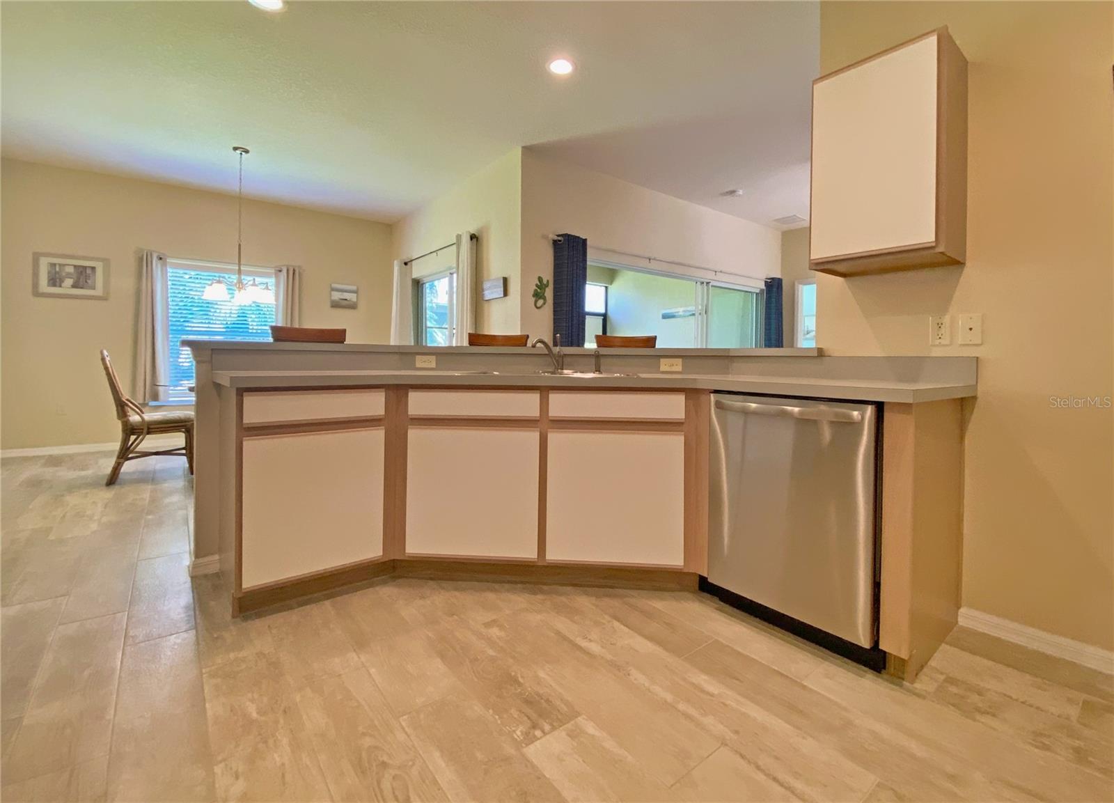 4460 WATERFORD DR, LAKE WALES, FL, 33859