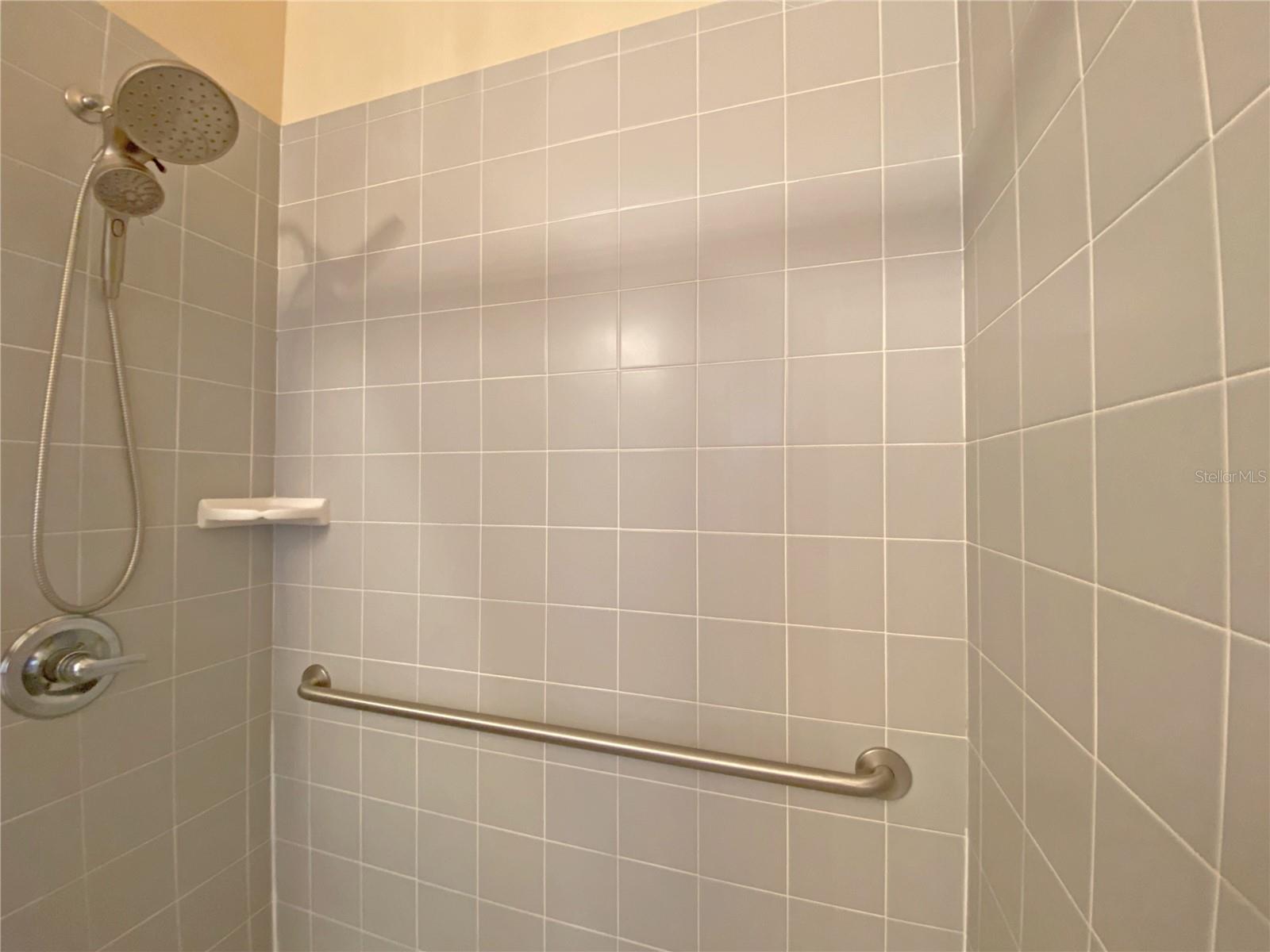 4460 WATERFORD DR, LAKE WALES, FL, 33859