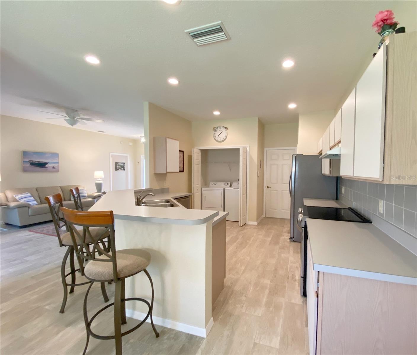 4460 WATERFORD DR, LAKE WALES, FL, 33859