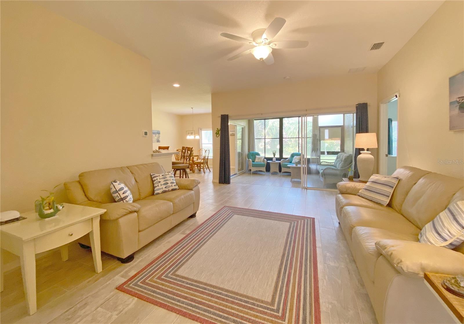 4460 WATERFORD DR, LAKE WALES, FL, 33859