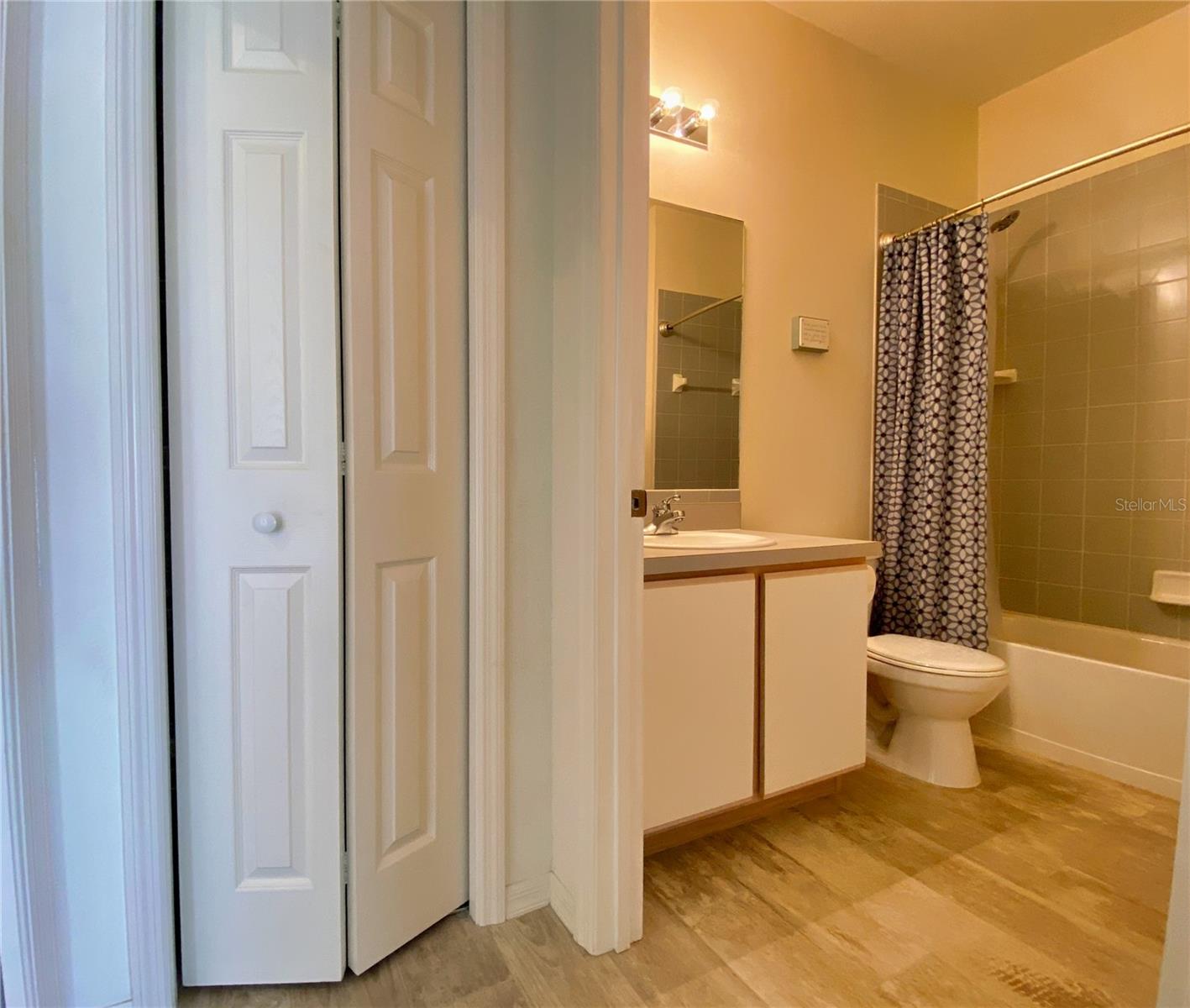 4460 WATERFORD DR, LAKE WALES, FL, 33859