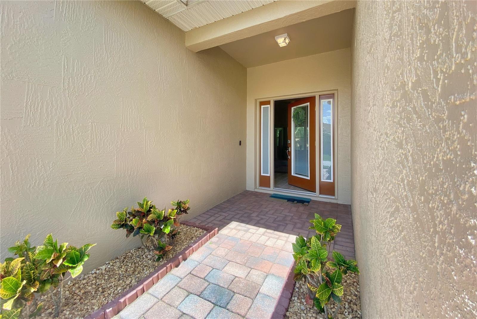 4460 WATERFORD DR, LAKE WALES, FL, 33859