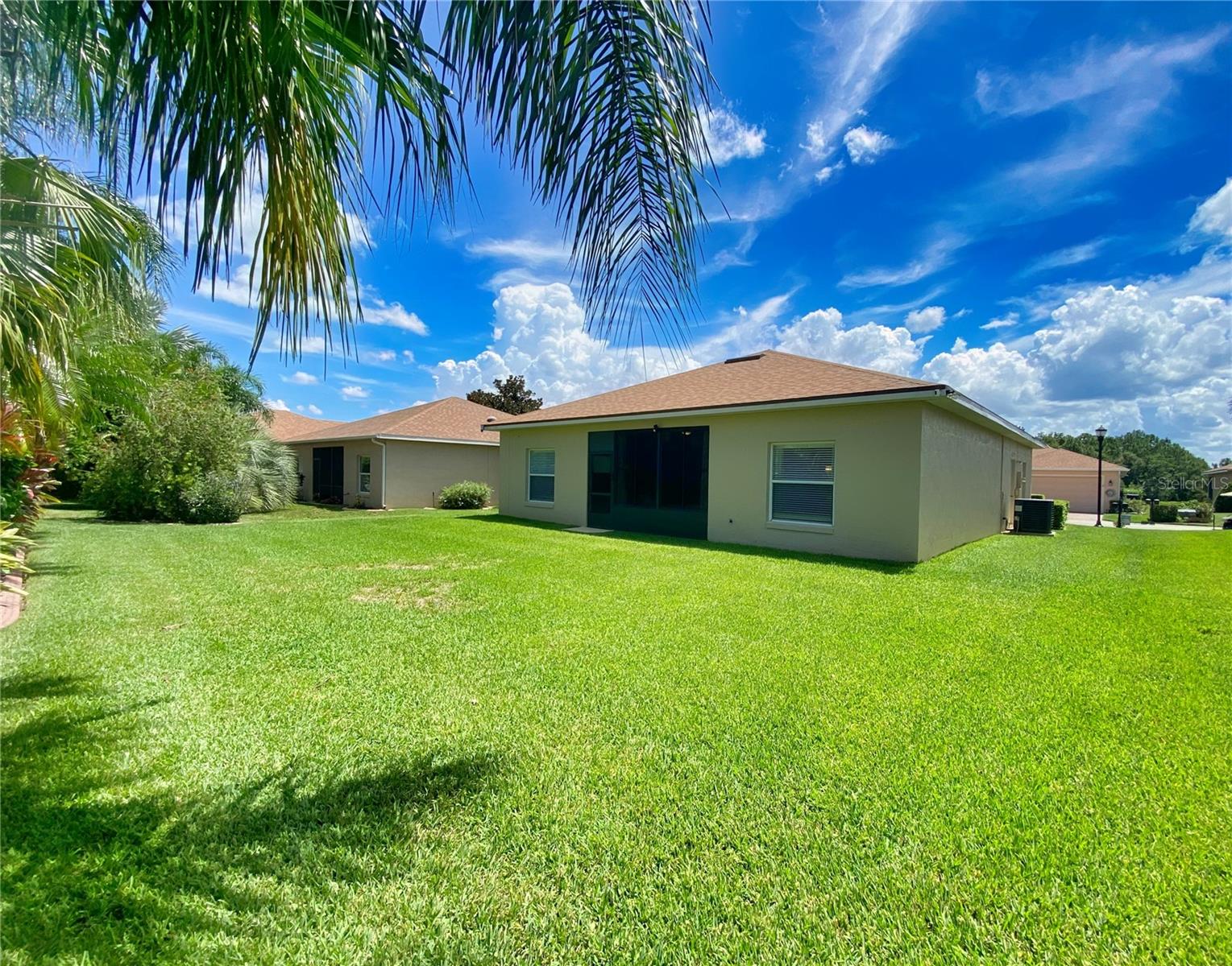 4460 WATERFORD DR, LAKE WALES, FL, 33859