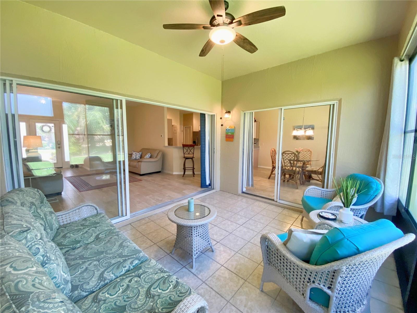 4460 WATERFORD DR, LAKE WALES, FL, 33859