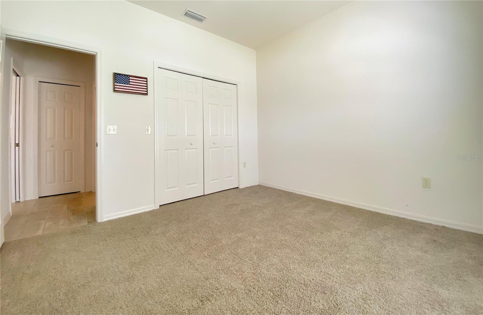 4460 WATERFORD DR, LAKE WALES, FL, 33859