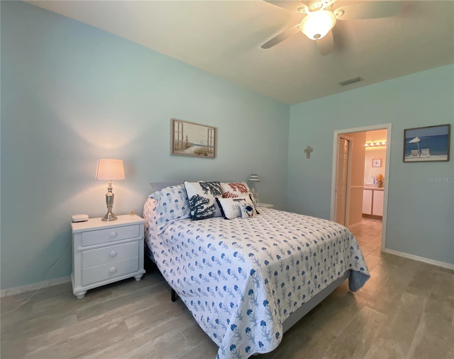 4460 WATERFORD DR, LAKE WALES, FL, 33859