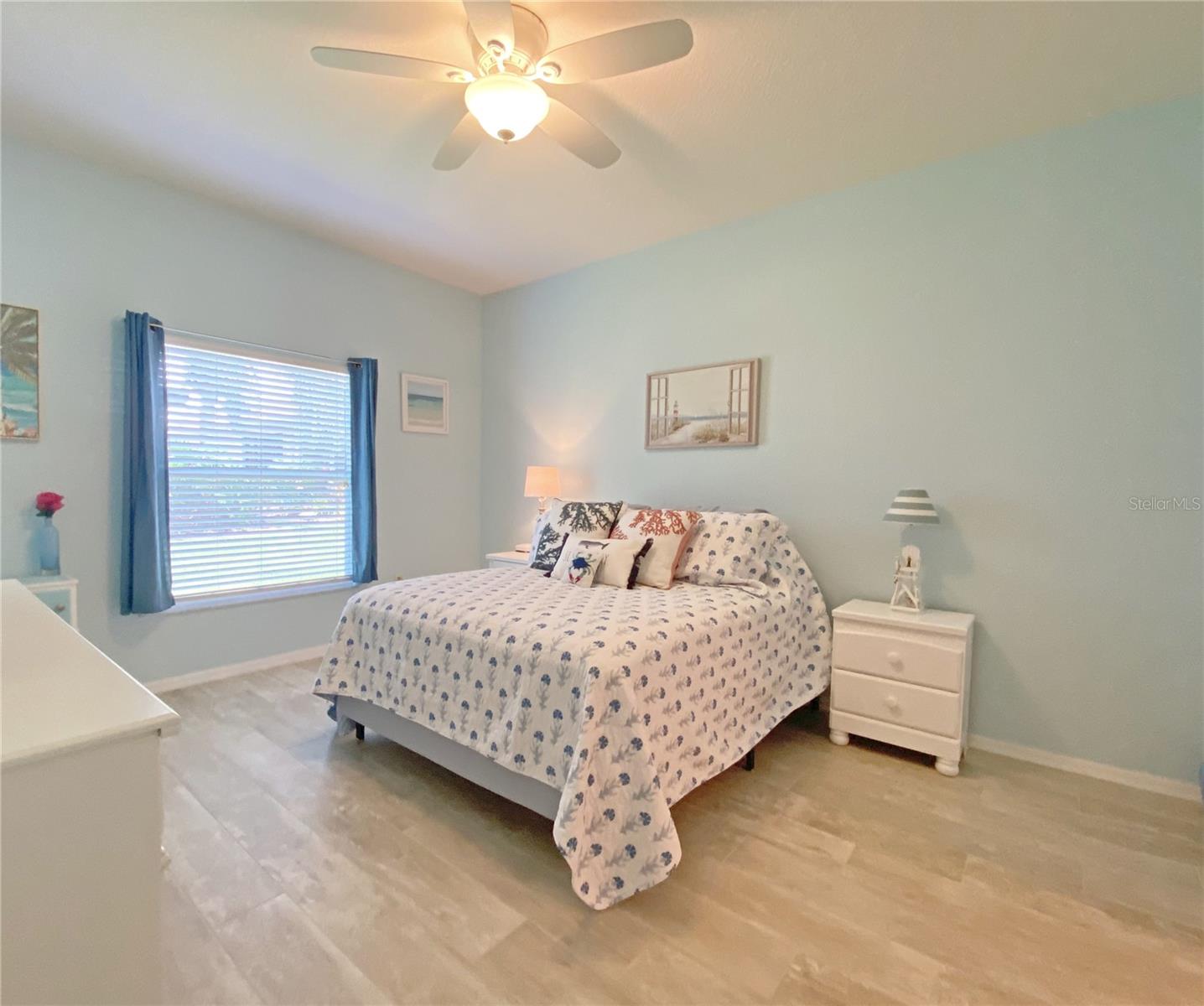 4460 WATERFORD DR, LAKE WALES, FL, 33859