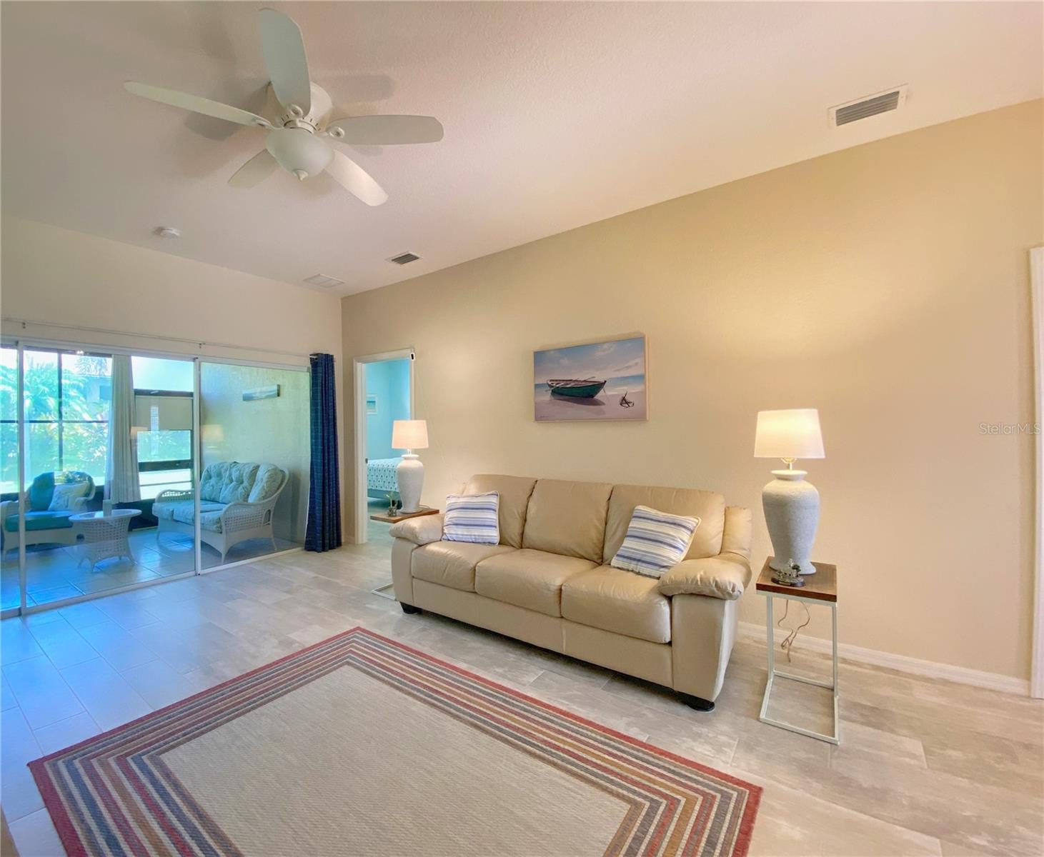 4460 WATERFORD DR, LAKE WALES, FL, 33859