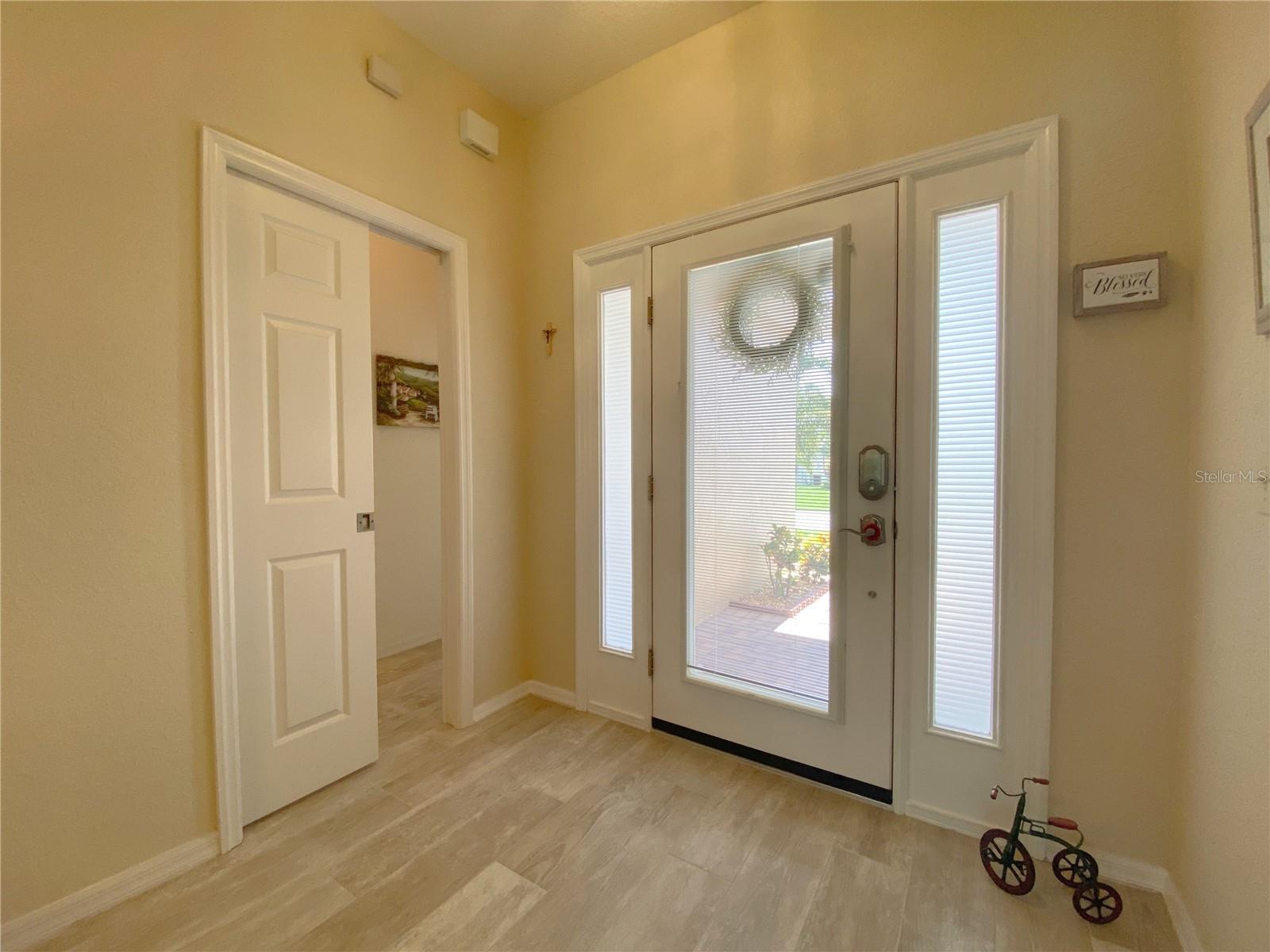 4460 WATERFORD DR, LAKE WALES, FL, 33859