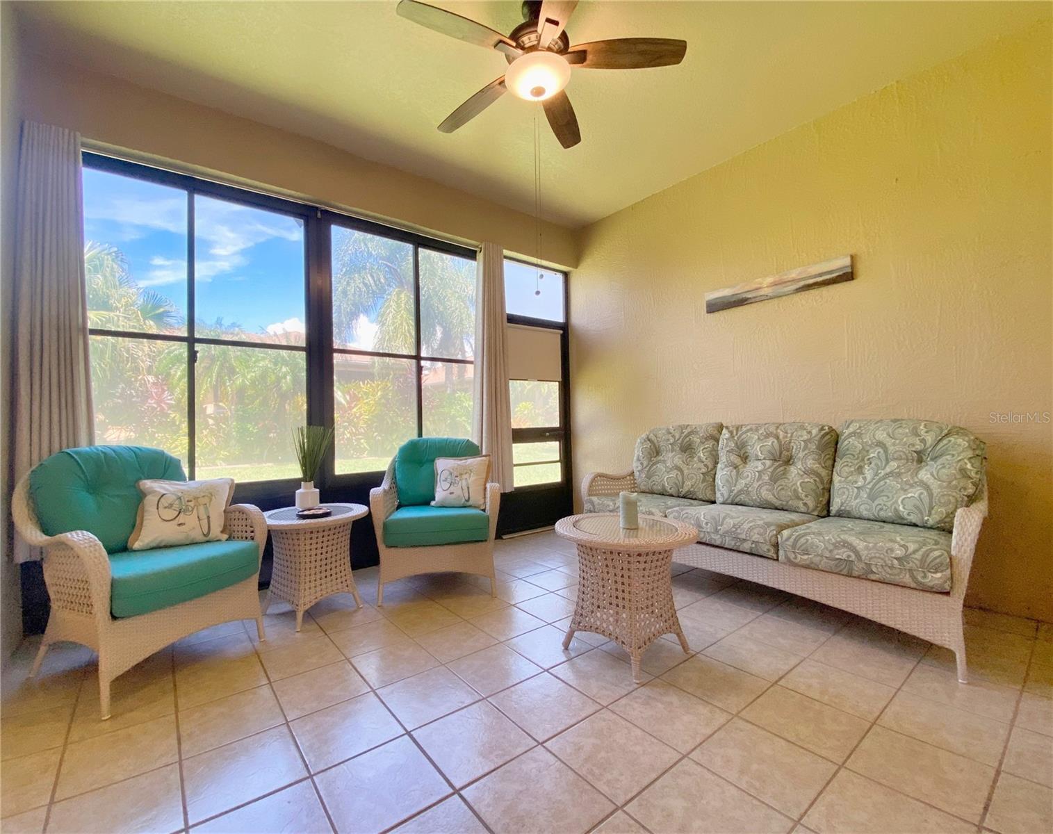 4460 WATERFORD DR, LAKE WALES, FL, 33859