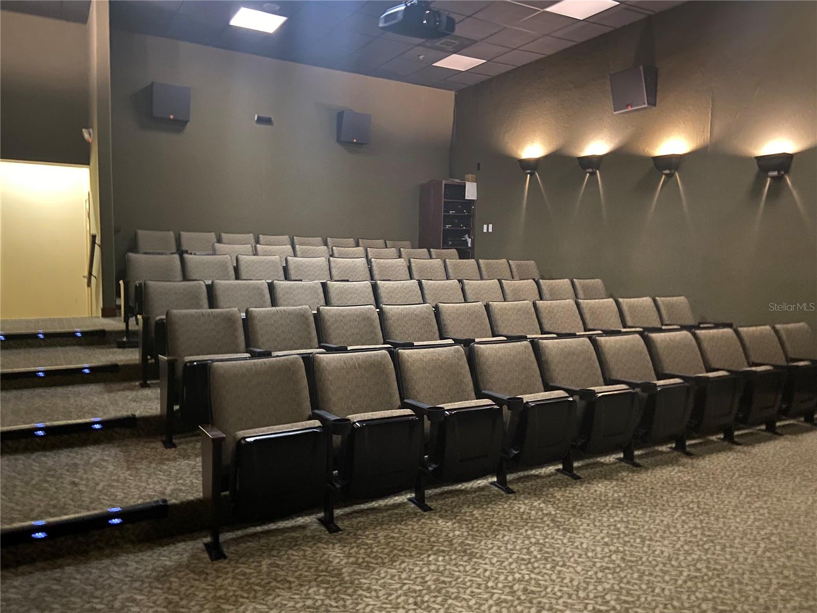 4460 WATERFORD DR, LAKE WALES, FL, 33859