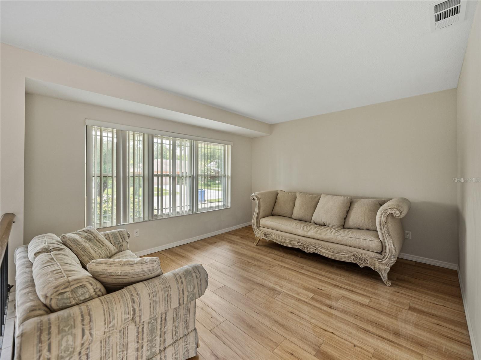 4317 HONEY VISTA CIR, TAMPA, FL, 33624