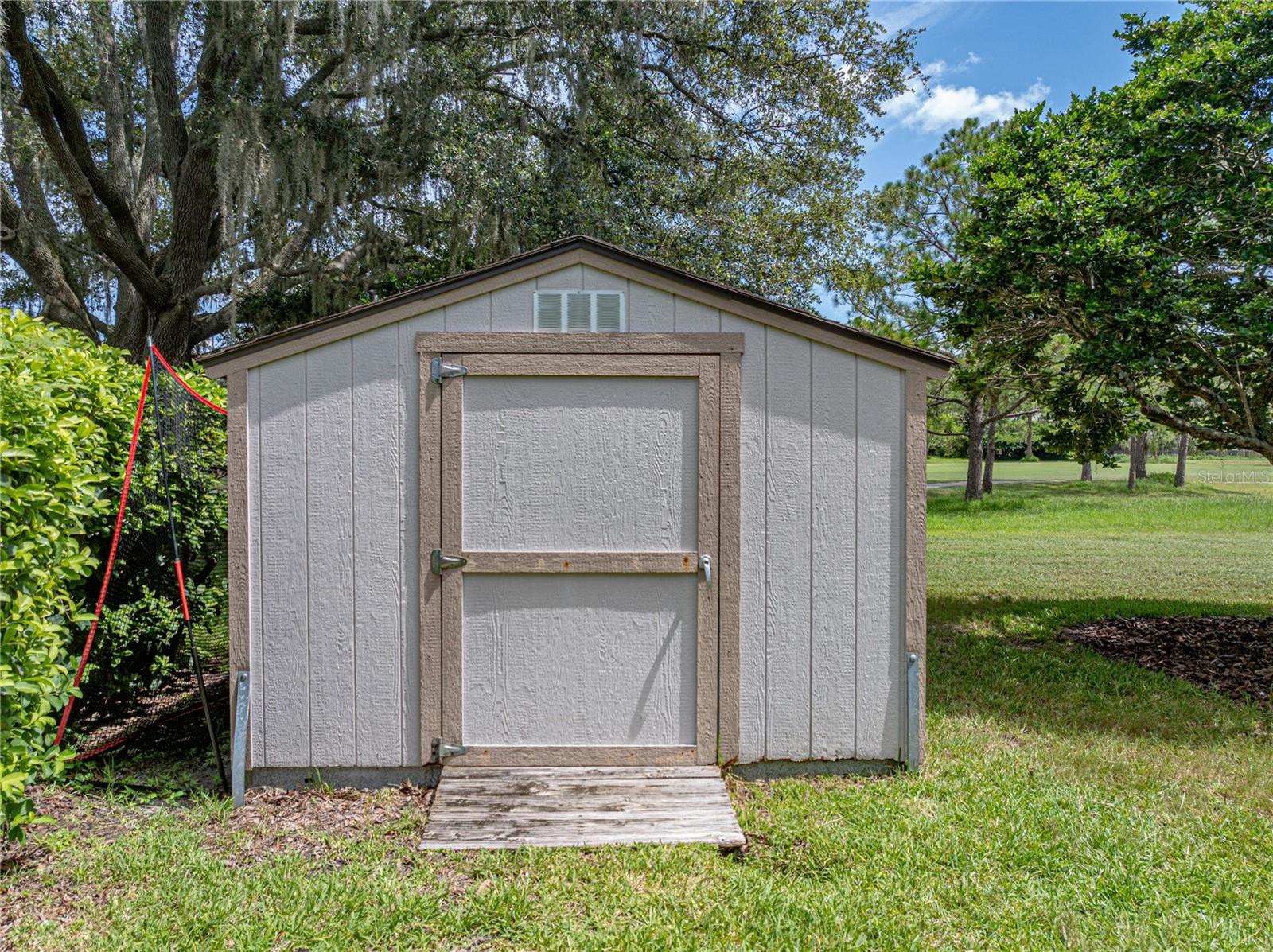 4317 HONEY VISTA CIR, TAMPA, FL, 33624