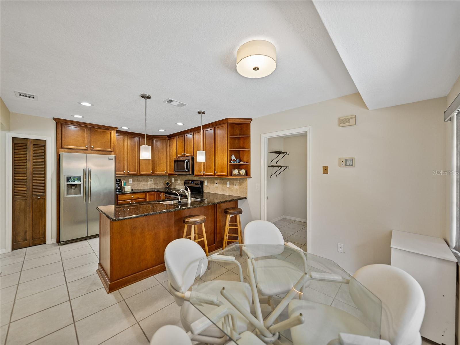 4317 HONEY VISTA CIR, TAMPA, FL, 33624